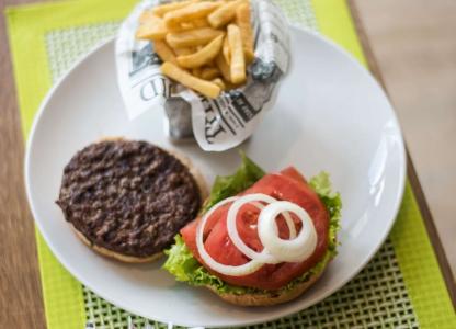 Hampton By Hilton Santo Domingo Airport - 71