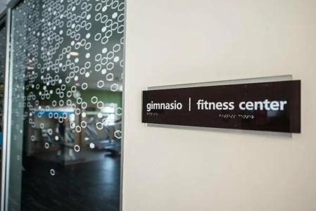 Hampton By Hilton Santo Domingo Airport - 24