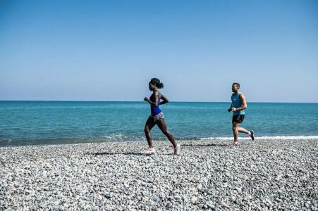 Euphoria Resort - All Inclusive - 26