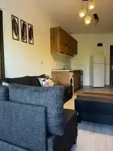 Sunset Boutique & Apartments - 44