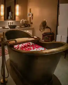 The Chedi Al Bait - 75