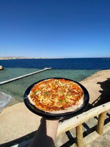 Labranda Sharm Club - 74