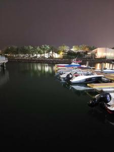 InterContinental Abu Dhabi, an IHG - 83