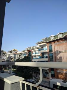 Cleopatra King Apart - 38