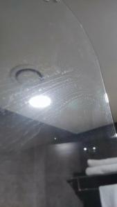 Eresins Topkapı - 67