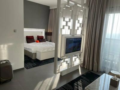 The First Collection Dubai Marina - 82