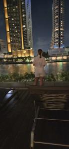 Royal Orchid Sheraton and Towers - 46
