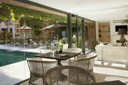 Medium Sitges Park - 55