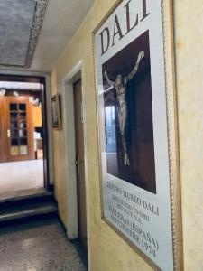 Hospedium Restaurant Travé - 31