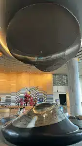 Renaissance Pattaya Resort & Spa - 58