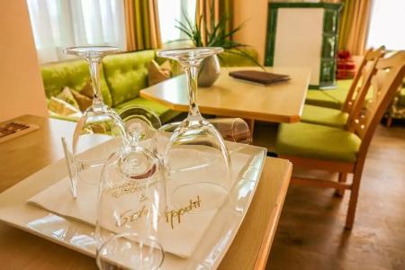 Ortner's Resort - 83