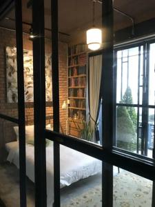 Bangkok Voyage Boutique - 85