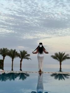 Sunrise Diamond Beach Resort -Grand Select - 45