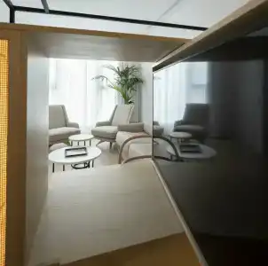 Serawa Alicante - 33