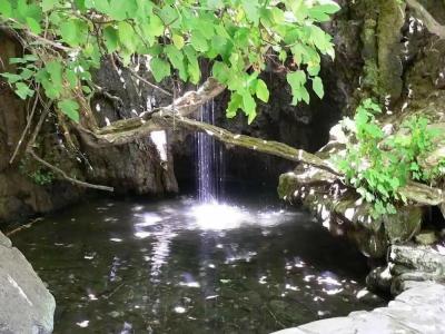 Ascos Coral Beach - 72