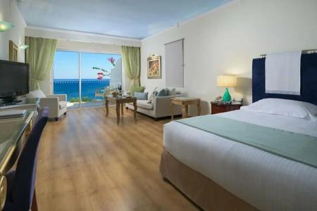 Atrium Prestige Thalasso Spa Resort & Villas - 81