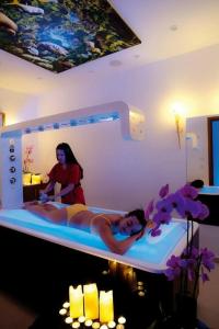 Rhodes Bay & Spa - 76