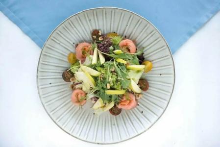 Atrium Prestige Thalasso Spa Resort & Villas - 72