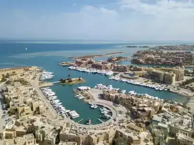 Ali Pasha - 19