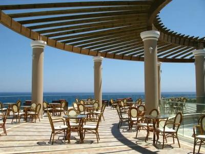 Atrium Prestige Thalasso Spa Resort & Villas - 46