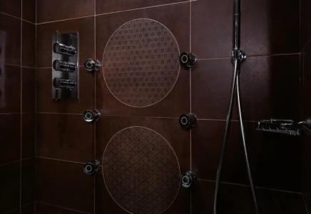 Le Mathurin & Spa - 63