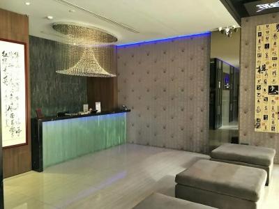 Bliss Singapore - 99