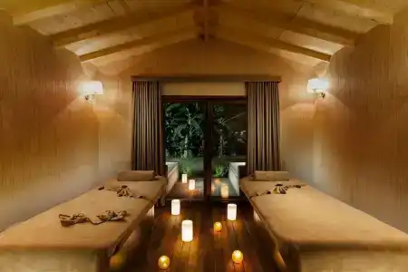 Rixos Premium Göcek - Adult Only - 35