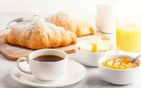 El Habib Monastir - 21