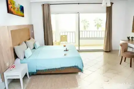 El Habib Monastir - 40