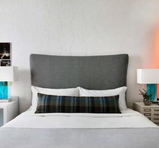 Graduate by Hilton New York - 65