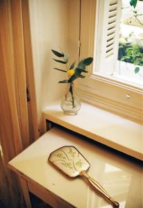 Shila Athens - 98