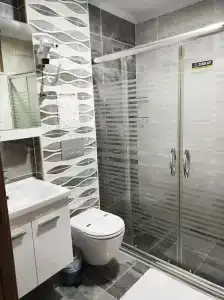 Amasra Sunrise Otel - 7