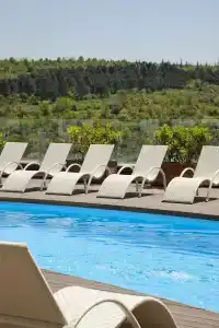 Limak Eurasia Luxury - 75