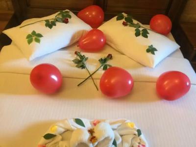 Ürgüp Inn Cave - 53