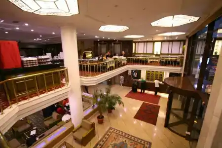 Istanbul Royal - 63