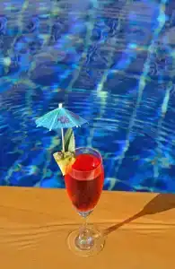 Srisuksant Resort - 72