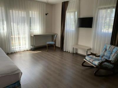 OFURO WORLD SPA - 58