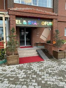 OFURO WORLD SPA - 59