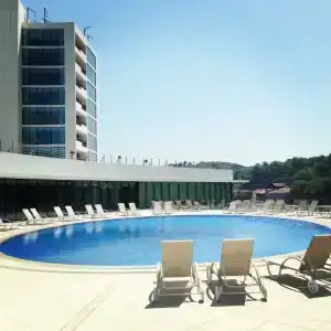 The Grand Tarabya Managed by Accor - 72