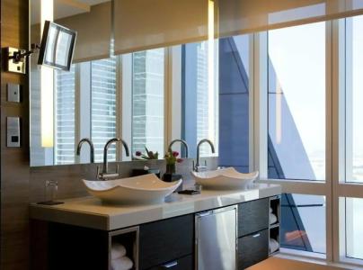 Rosewood Abu Dhabi - 81