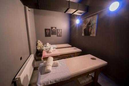 The Kayseri Loft - 93