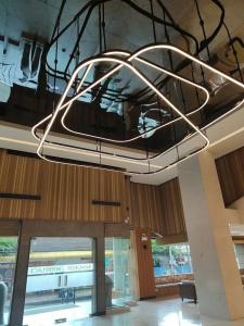 Bangkok Inter Place - 49