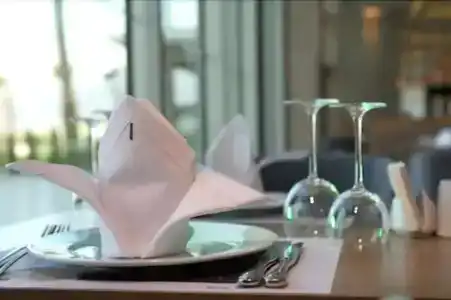 Anemon Iskenderun - 17