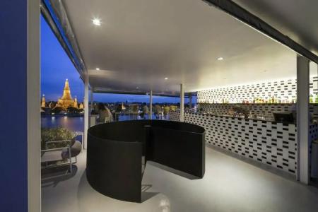 Sala Rattanakosin Bangkok - 64