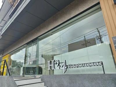 Bangkok Inter Place - 65