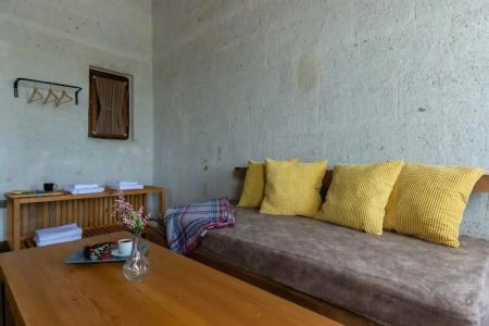 Lemon Cave Suites - 54