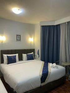Acozyposhtel - 65