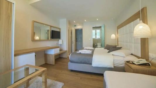 Akron Seascape Resort, a member of Browns - 90