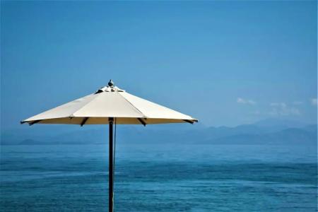 SENTIDO Apollo Palace - 16