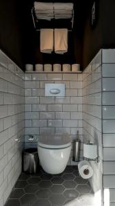 HAUS Suites Galata - 99